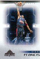 NBA Cards